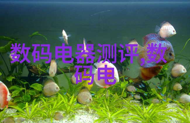 生物实验室设备制造商的创新之路