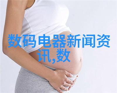 微波炉不加热是什么原因我家微波炉怎么就不加热了