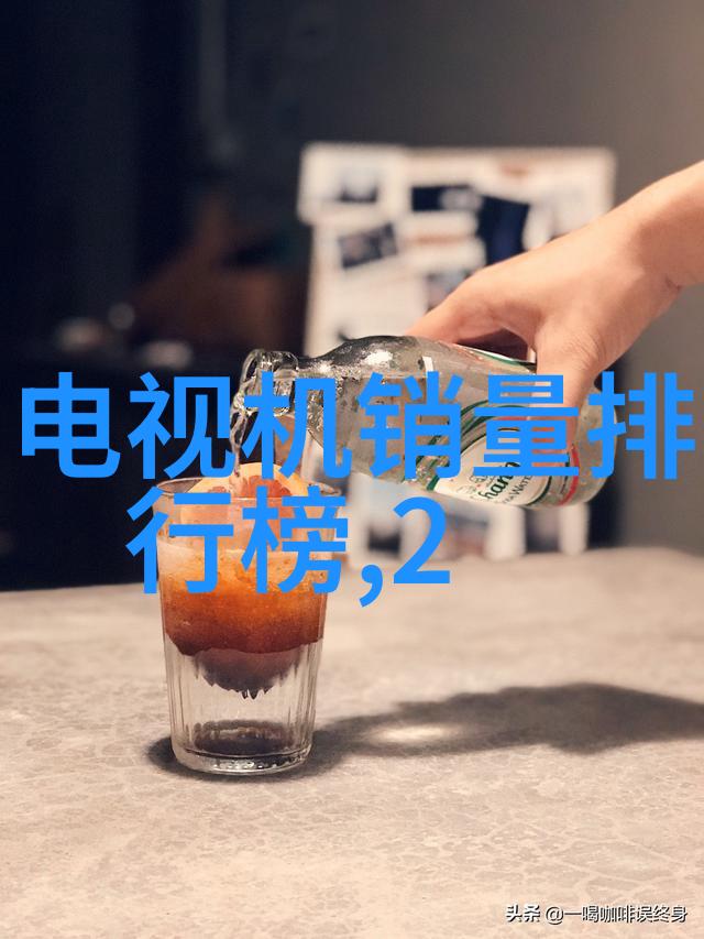 如何反复确保卫生间门槛水电维修的防水工程完美