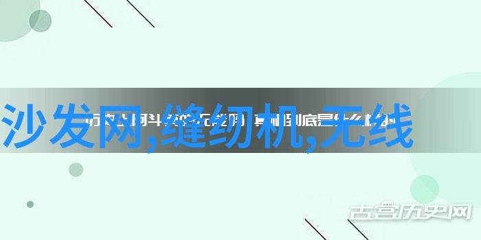 中国批发市场通常在什么时间段开放