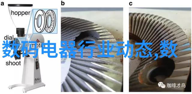 郑州财经学院的理财获客不仅要像种植果树一样精心培育还需如同开矿探钻深挖潜力降低费率只是开启大门的一把