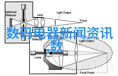 斐雪派克电影作品解析其在电影史上的独特贡献与影响力