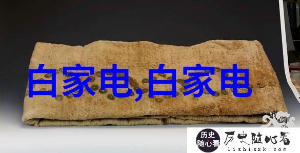 家中影院梦想选择最佳清晰度电视