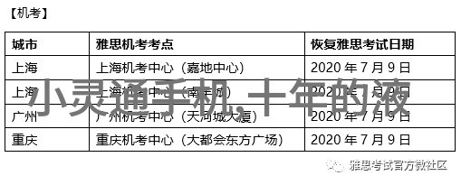 古董电视机的呼唤回忆与修复的故事