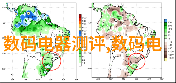 装修房子的风格设计图-家居美学探索完美空间的装修风格设计图