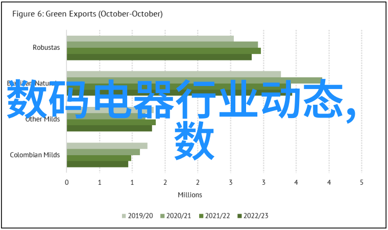 成都航空职业技术学院-翱翔未来探索成都航空院的教育创新与飞速发展