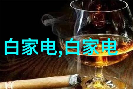 卧室衣柜装修效果图研究探究空间布局设计元素与居住体验的协同效应