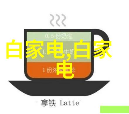 油桶电加热器200L加热设备助力中国新冠最新特效药研究与存储