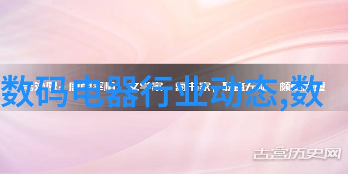 客厅装修风格现代简约的温馨空间设计