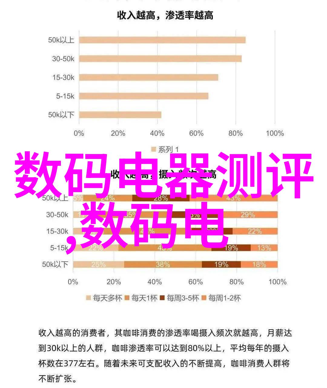 装修梦工厂打造家居美学的艺术匠人