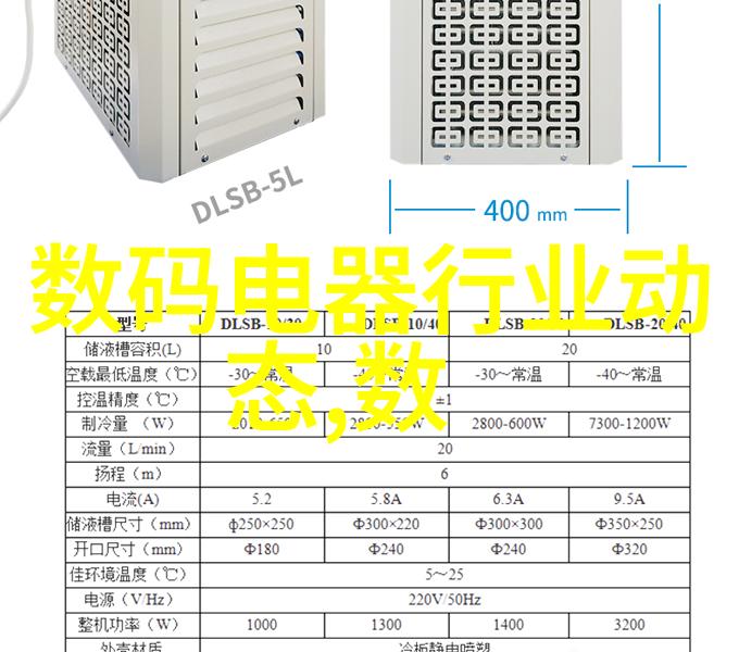 天涯明月刀剑影下的孤独