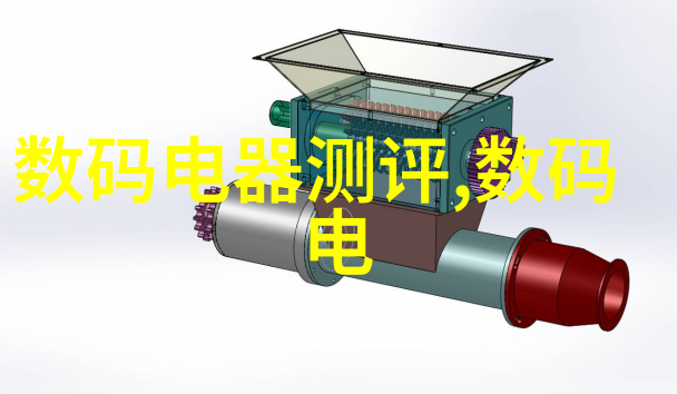 总裁霸爱小娇妻别想逃全文阅读免费-亿万集团巨擘与她柔情似水的故事