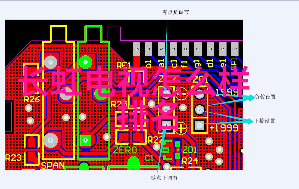 装修设计别墅中式我是怎么让自己的别墅变得像古代皇宫一样的