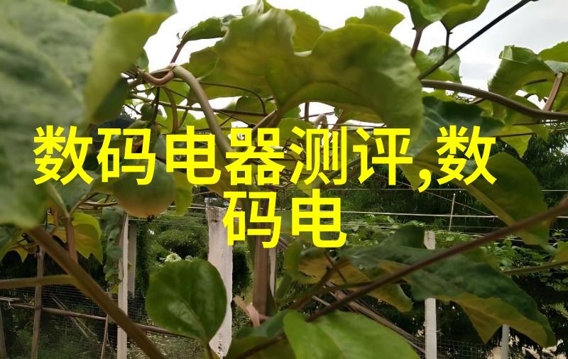 数字化手术室智慧操作台的兴起与挑战