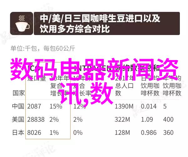 谁能决定电机厂家排名前十的好坏