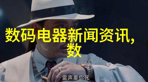 在哪些行业电捕焦油器与废气净化塔相结合发挥其最佳效用