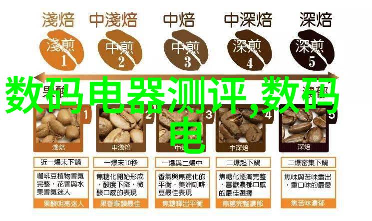 电力比较容易中的核心期刊动力电池回收有了新技术吗