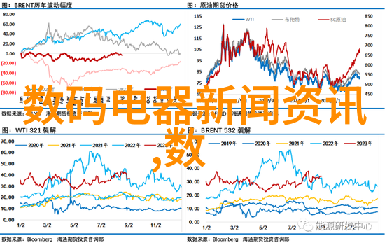 工控高压变频器设备精确控制高效能的工业自动化解决方案