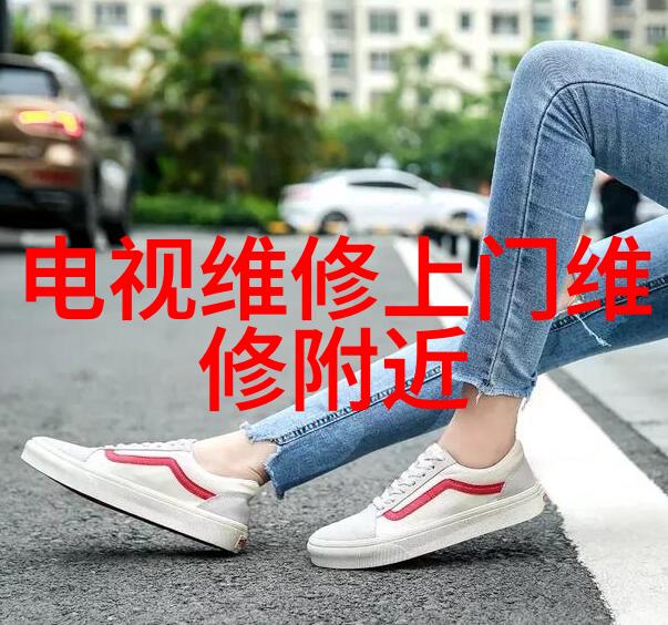 从O变A后我只想吃软饭转变后的生活新目标