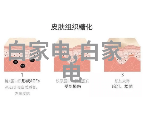 别墅梦想工坊专业装修设计公司打造个性化居家乐园