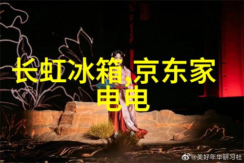 厨房装修橱柜亲测最火爆的五款设计搭配