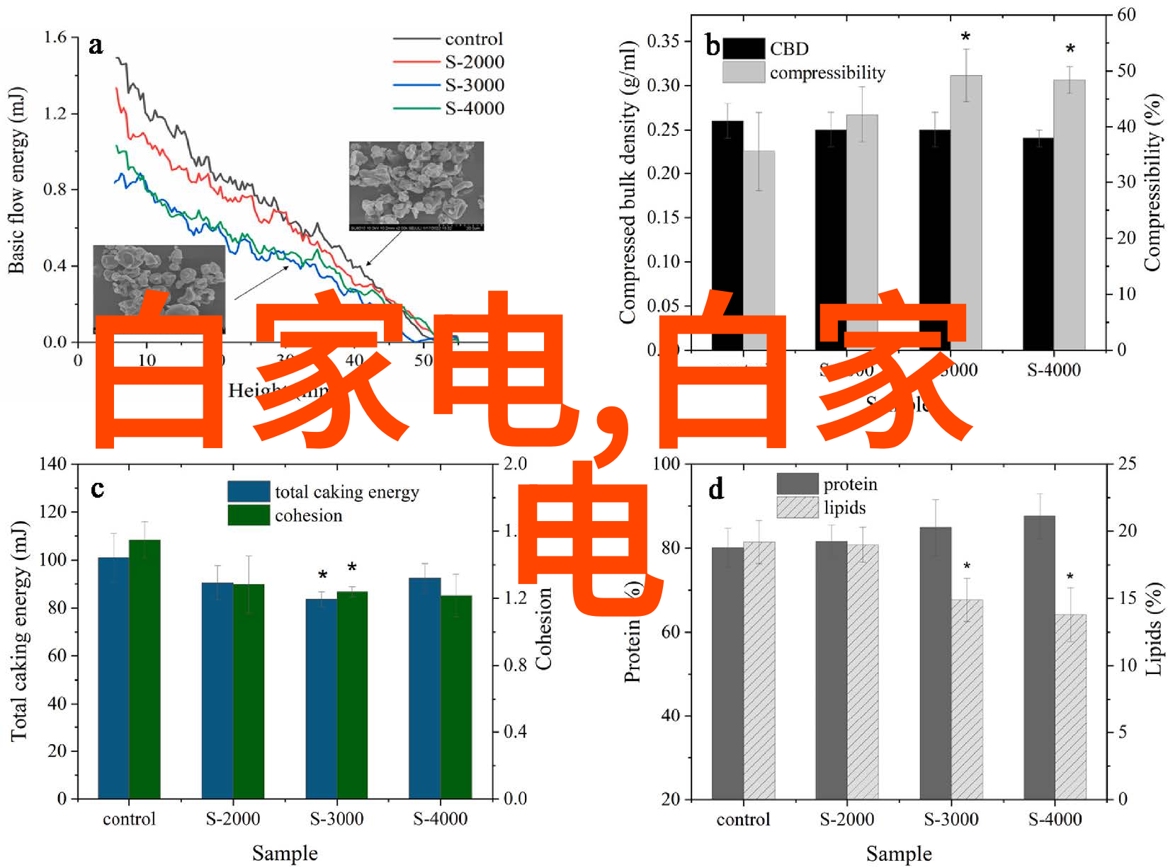 报告格式标准模板之谜解锁高效沟通的秘密