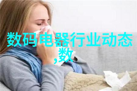 水利领域的公务员考试难易程度探究