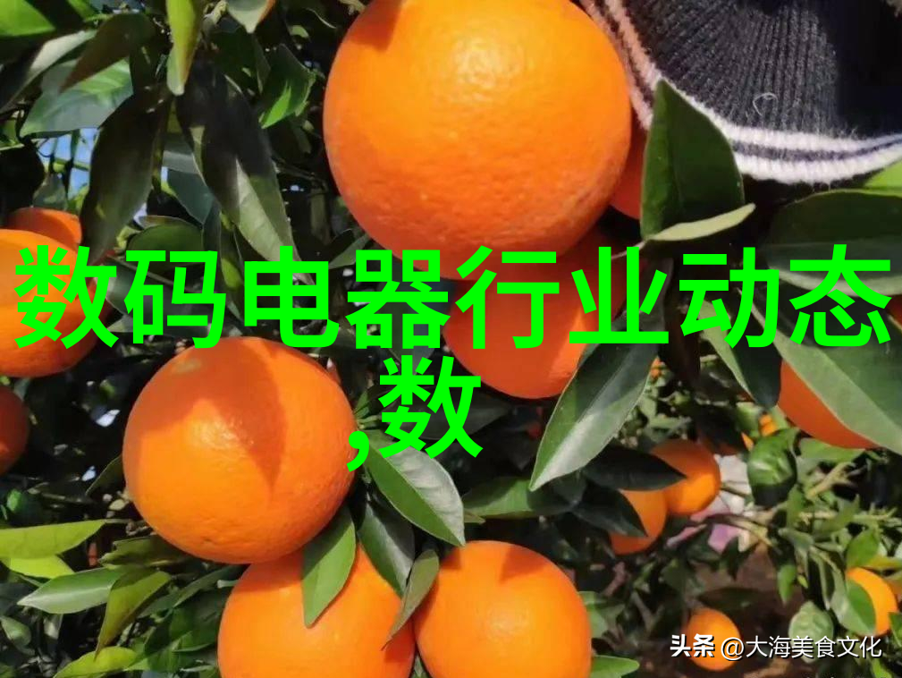 创意居家无沙发客厅装修效果图的设计灵感