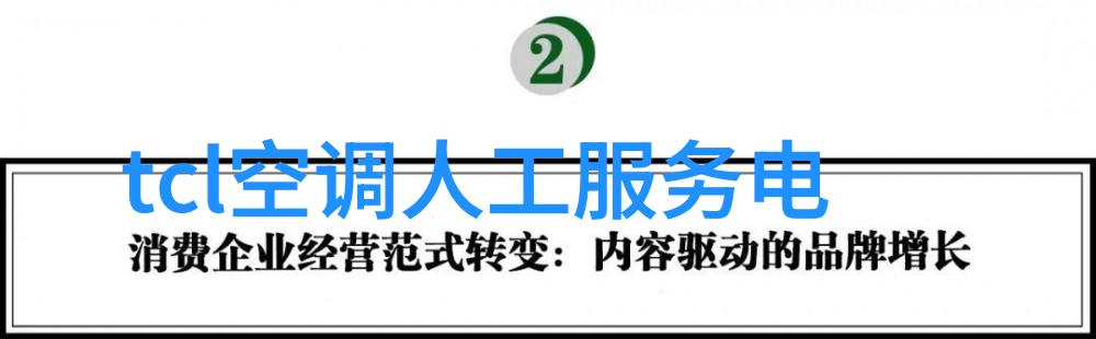 镜头下的艺术捕捉瞬间的美