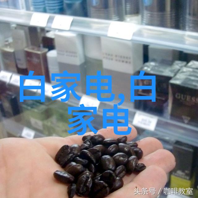 你仪器仪表是不是也挺像机械类的东西