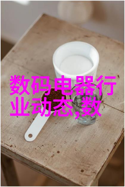 比较笨的可以学电工吗我也能学电工这不就是我一直想问的问题