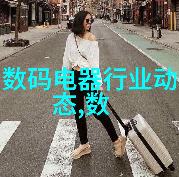 厨房装修设计效果图-巧思融合创意厨房空间的艺术展现