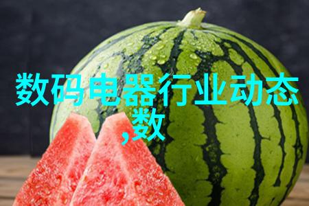 家具的故事从古至今的木匠与设计