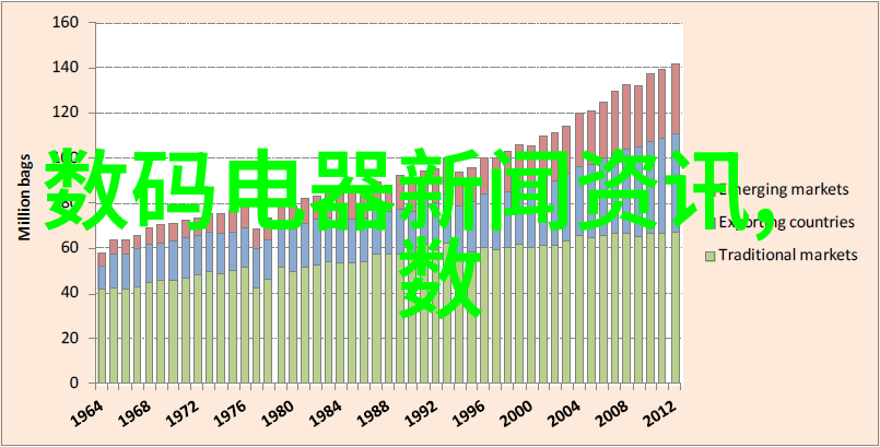 河南财经政法大学的学术殿堂一本还是二本的谜题