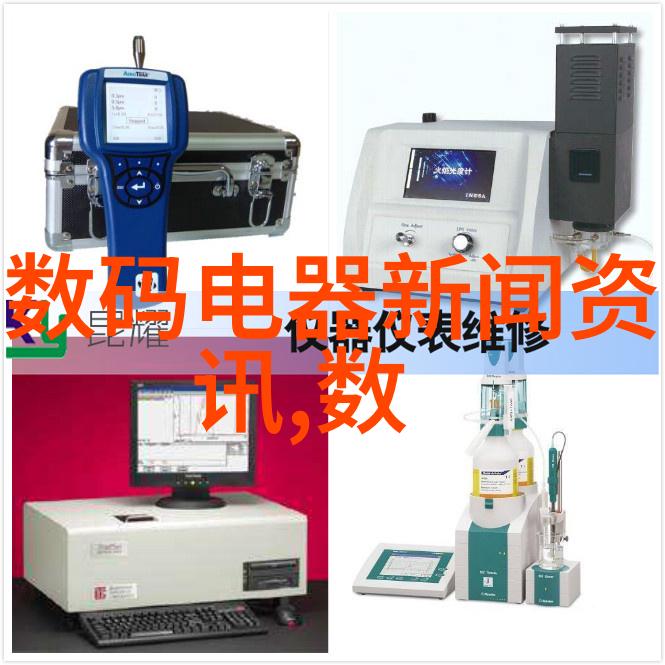 客厅装修设计图效果图大全图片我来帮你看看这些超棒的客厅装修案例