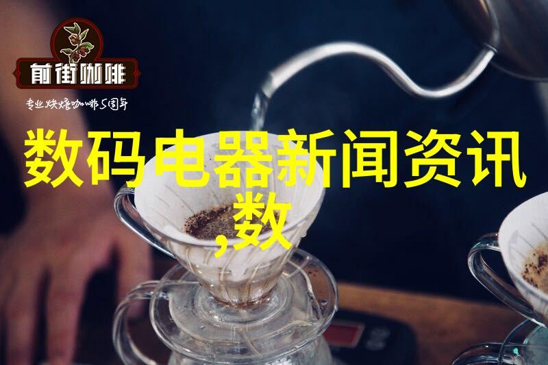 智能化时代的伺服系统设备高效驱动技术与精密控制之道