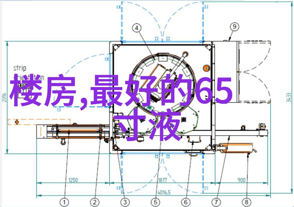 輕鬆升級家居氛圍客廳電視牆裝飾創意方案總匯