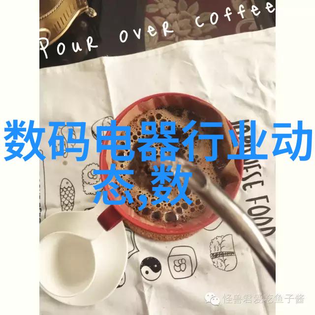 工业巨人孔手握pe管件全新料生产厂家的钥匙