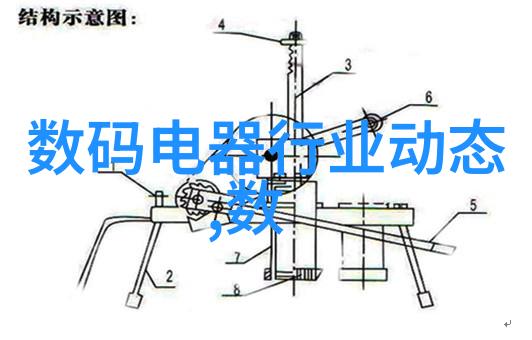 污水变清泉废水处理设备厂家的奇迹之旅