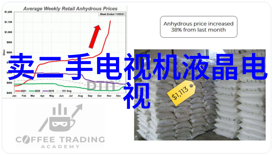 小面积卫生间装修效果图大全空间优化设计小型浴室改造现代简约风格智能家居设备应用