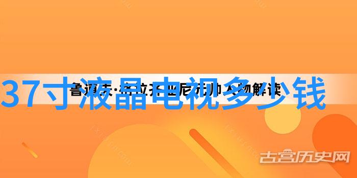 不锈钢波纹填料的重量选择影响力与实用性的完美平衡