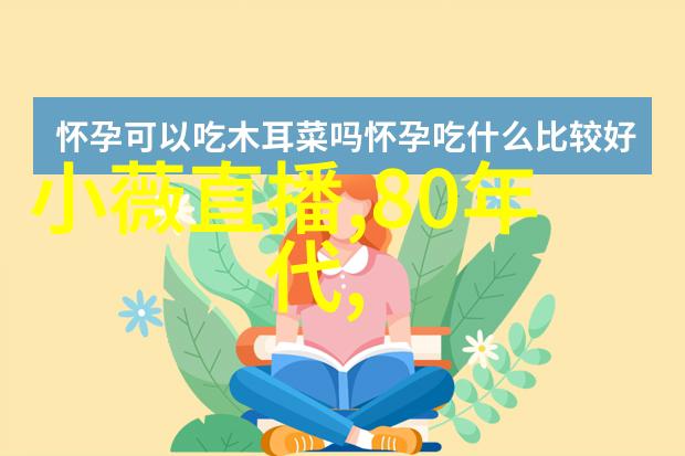 5000平方厂房水电报价我来给你算一算这笔钱