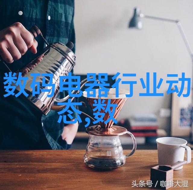 厨房卫生间独特设计创造家居生活的温馨角落