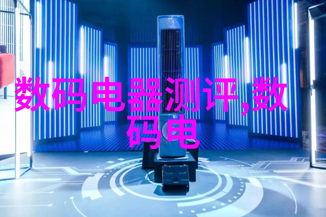 中国橡树摄影网专业摄影师社区分享