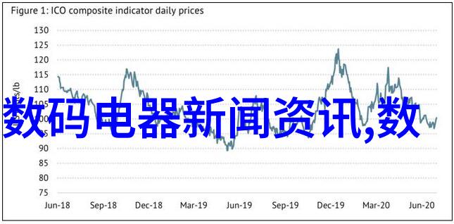 改造老屋重现往昔美好旧房装修图片精选