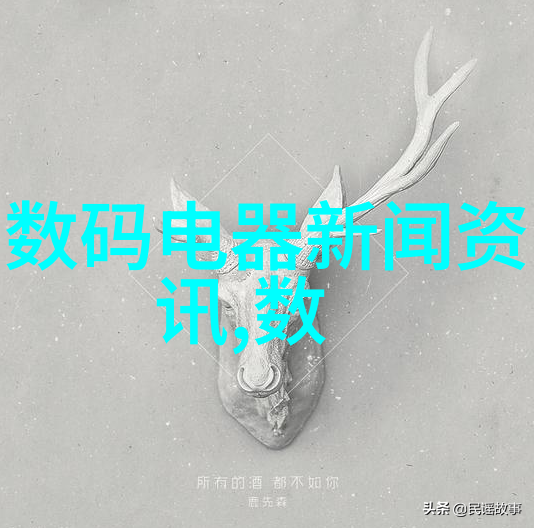 厨房设备大全明细表全面指南与购置秘诀