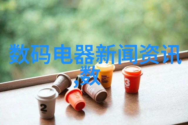 智能制造时代的工控机嵌入式技术的应用与未来展望