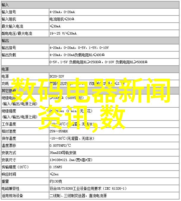 客厅装修方案我的梦想空间设计