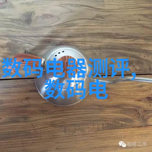 鲜艳与温馨解析不同颜色的花对感情关系的影响