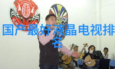 上海宏东在社会市场中捕捉机遇推动磁力泵产业发展与2极4极6极电机技术的差异探究